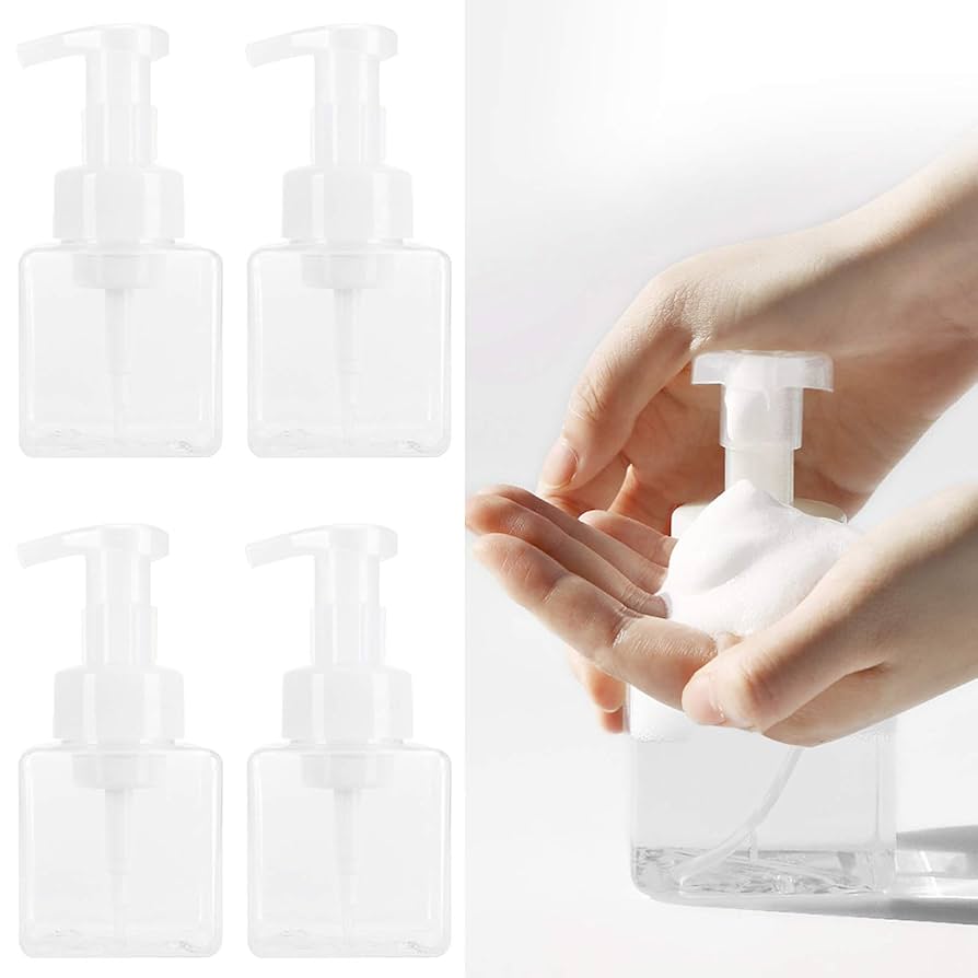 日用品まとめ売り　洗濯用洗剤　食器用洗剤　ハンドソープ　ボディソープ等　大量 日用品まとめ売り 洗濯用洗剤 食器用洗剤 ハンドソープ ボディ